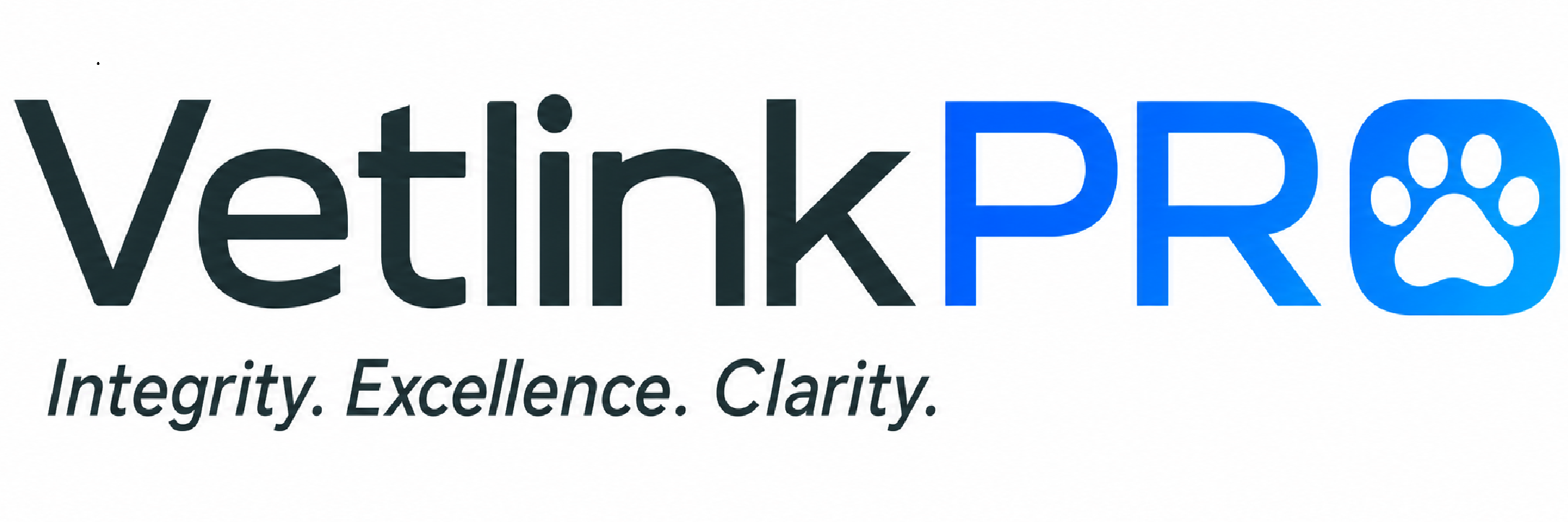 Vetlinkpro-website-optimised-logo-1