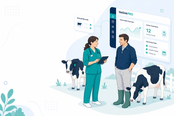 vetlinkpro-next-generation-of-veterinary-care-big-farm-animals-1