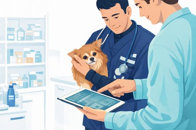 vetlinkpro-next-generation-of-veterinary-care